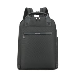 Golla Laptop Case 406 Cm 16